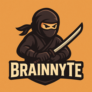 brainnyte avatar