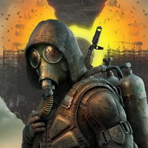 yosav1804gang avatar