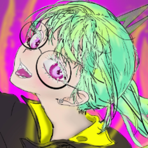 pepthefish avatar