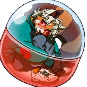 gachapantv avatar