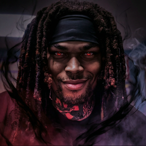 kwilie avatar