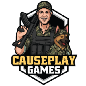 causeplaygames avatar
