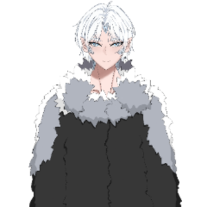 torquedinferno avatar