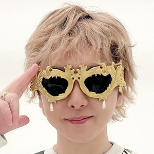 tachibanalive avatar