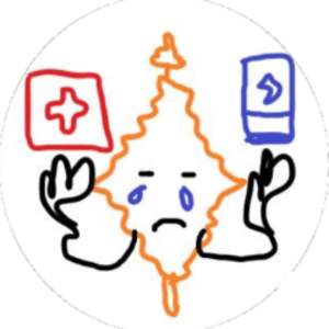 naohiro21_youtube avatar