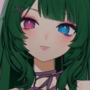 nelliestarlight avatar