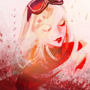 captainzack26 avatar