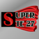 superste27