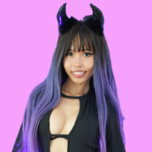 alicebabyx avatar