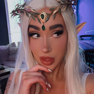 jess_meow avatar