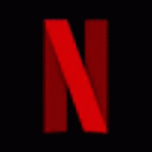 netfix_fr_ avatar