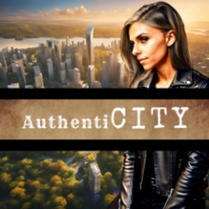 authenticitytv avatar