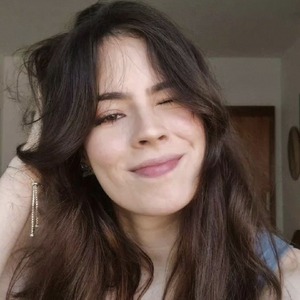 quartzolol avatar