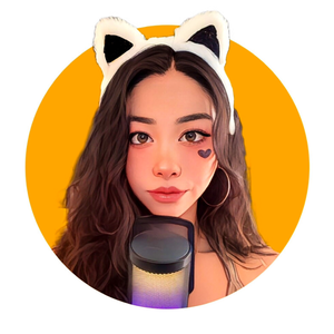 mhyochi avatar