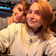 zevsgamingg
