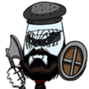 saltyheathen avatar