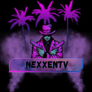 nexxentv avatar