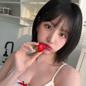 youchi0_0 avatar