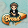 loaf_of_bread_twitch