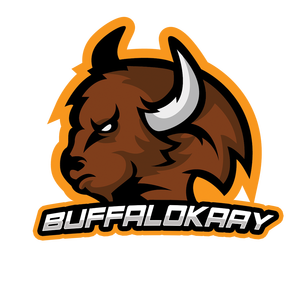 buffalokaay avatar