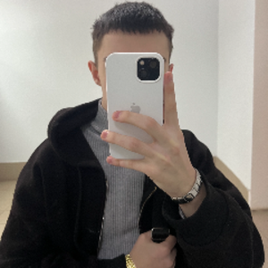 11kondrat_666 avatar