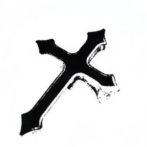 fncskii avatar