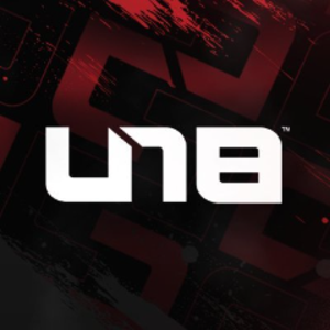 u18codleague avatar
