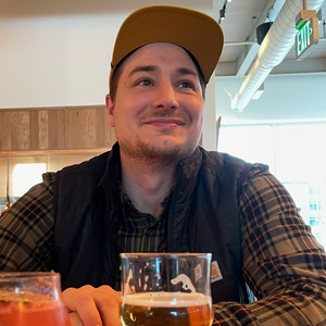 saltynickolas avatar