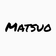 tiger_matsuo