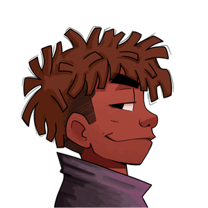 marifeelsgood avatar