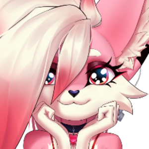 foxyfursure avatar