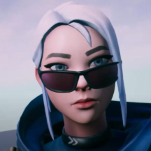 giansanityfps avatar