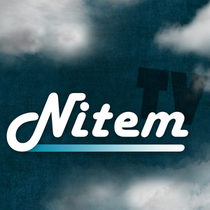 nitemtv avatar