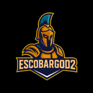 escobargod2 avatar