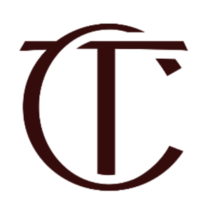 charlottetilbury avatar