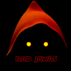 badjawas avatar