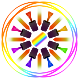 the_shield_wall avatar