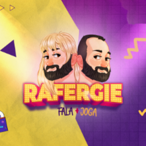 rafergie avatar