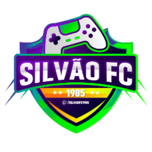silvaofc1985 avatar