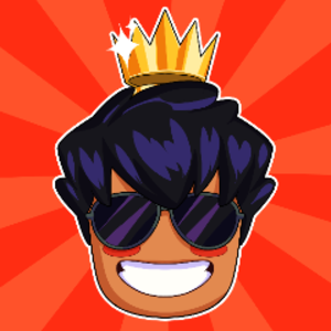 iambryanmcqueen avatar