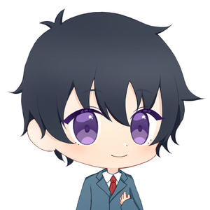 kus_ao avatar