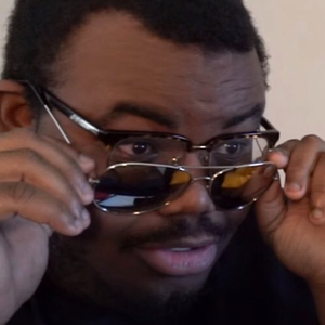 legendofwinning avatar