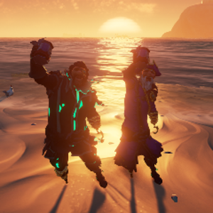 chorweiler_jungs avatar