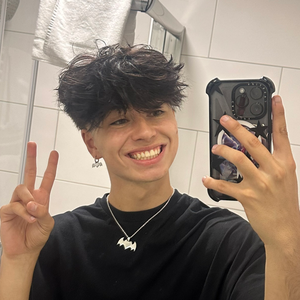 kris8an avatar