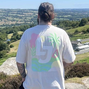 thebigjeffery avatar