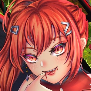 rierajacquie avatar