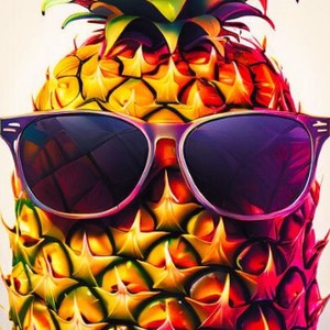 zuraxrs avatar