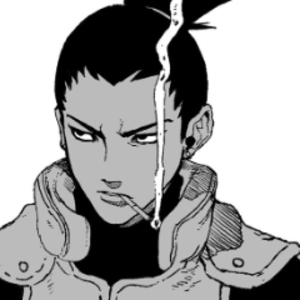 karlin_nara avatar