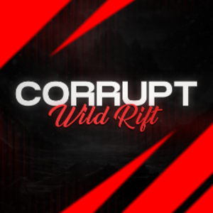 corrupttwr avatar