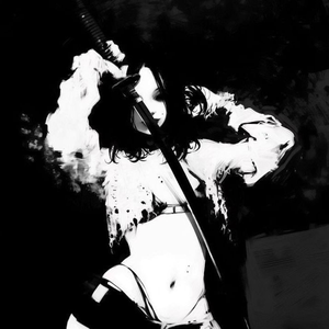 kawiow avatar